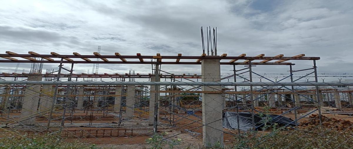 Foto de local en venta en  , misiones de corregidora, corregidora, querétaro, 29344234 No. 04