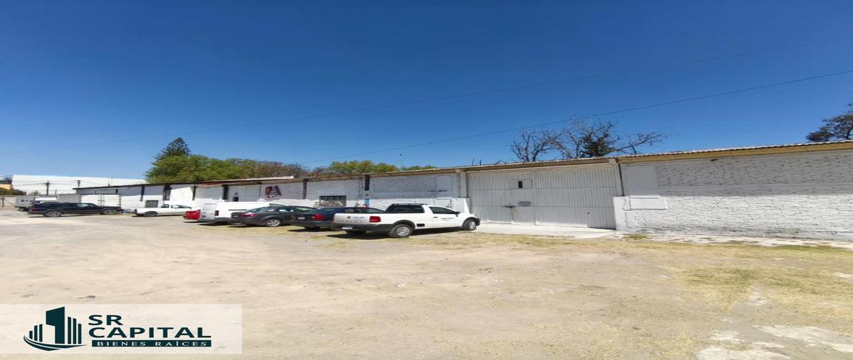 Foto de terreno habitacional en venta en  , misiones de corregidora, corregidora, querétaro, 29347861 No. 03