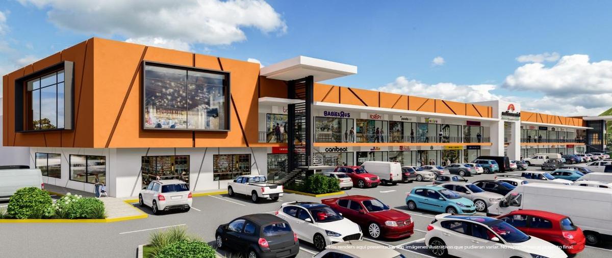 Foto de local en venta en  , misiones de corregidora, corregidora, querétaro, 0 No. 03