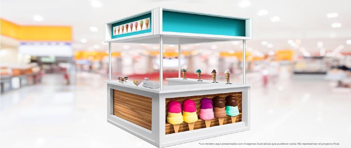 Foto de local en venta en  , misiones de corregidora, corregidora, querétaro, 0 No. 04