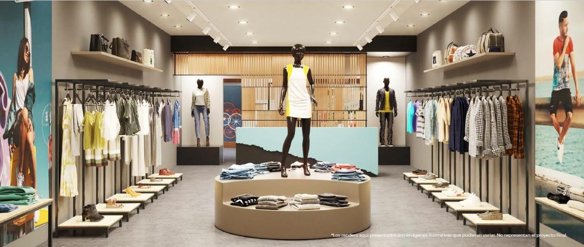 Foto de local en venta en  , misiones de corregidora, corregidora, querétaro, 0 No. 05