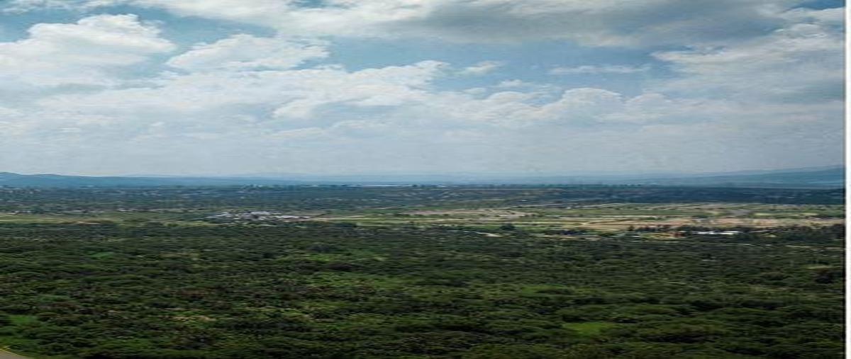 Foto de terreno habitacional en , misiones de corregidora, corregidora, querétaro, 0 foto 03 Foto de terreno habitacional en venta en , misiones de corregidora, corregidora, querétaro, 0 No. 03