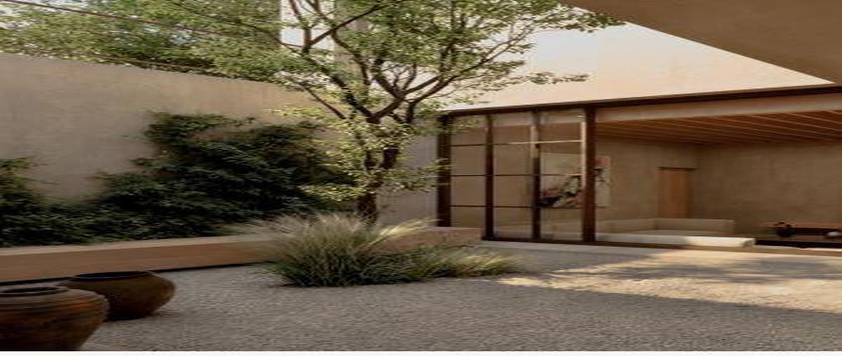 Foto de terreno habitacional en , misiones de corregidora, corregidora, querétaro, 0 foto 05 Foto de terreno habitacional en venta en , misiones de corregidora, corregidora, querétaro, 0 No. 05