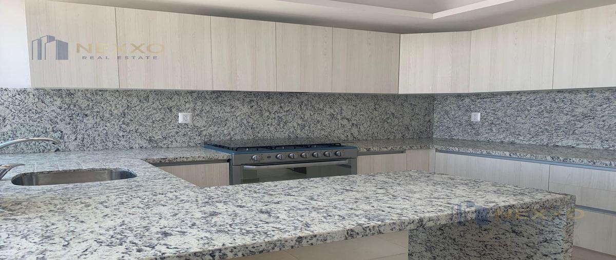Foto de departamento en venta en  , misiones de corregidora, corregidora, querétaro, 29898927 No. 05