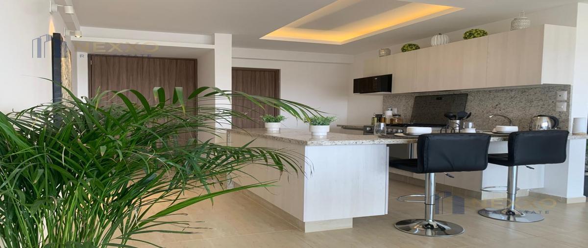 Foto de departamento en venta en  , misiones de corregidora, corregidora, querétaro, 29898928 No. 05