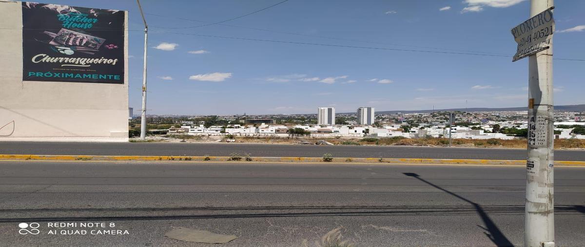 Foto de terreno habitacional en , misiones de corregidora, corregidora, querétaro, 0 foto 04 Foto de terreno habitacional en venta en , misiones de corregidora, corregidora, querétaro, 0 No. 04