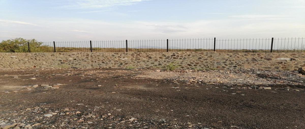 Foto de terreno habitacional en , misiones de corregidora, corregidora, querétaro, 0 foto 02 Foto de terreno habitacional en venta en , misiones de corregidora, corregidora, querétaro, 0 No. 02
