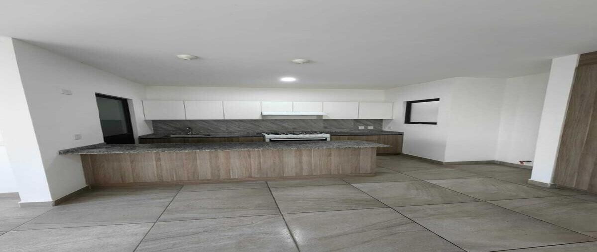 Foto de departamento en venta en  , misiones de corregidora, corregidora, querétaro, 0 No. 04