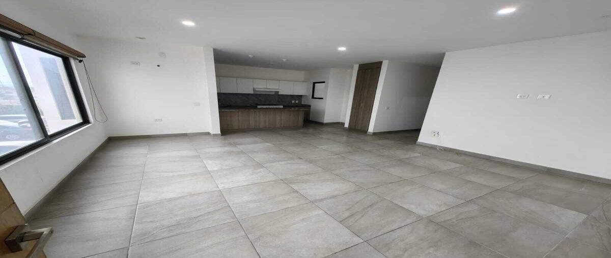 Foto de departamento en venta en  , misiones de corregidora, corregidora, querétaro, 0 No. 05