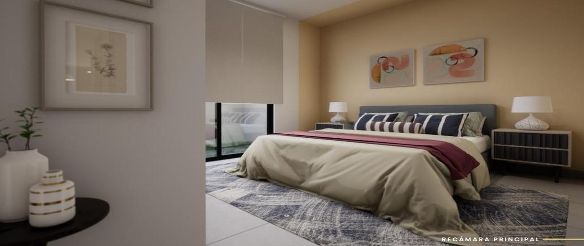 Foto de casa en venta en  , misiones de corregidora, corregidora, querétaro, 0 No. 04