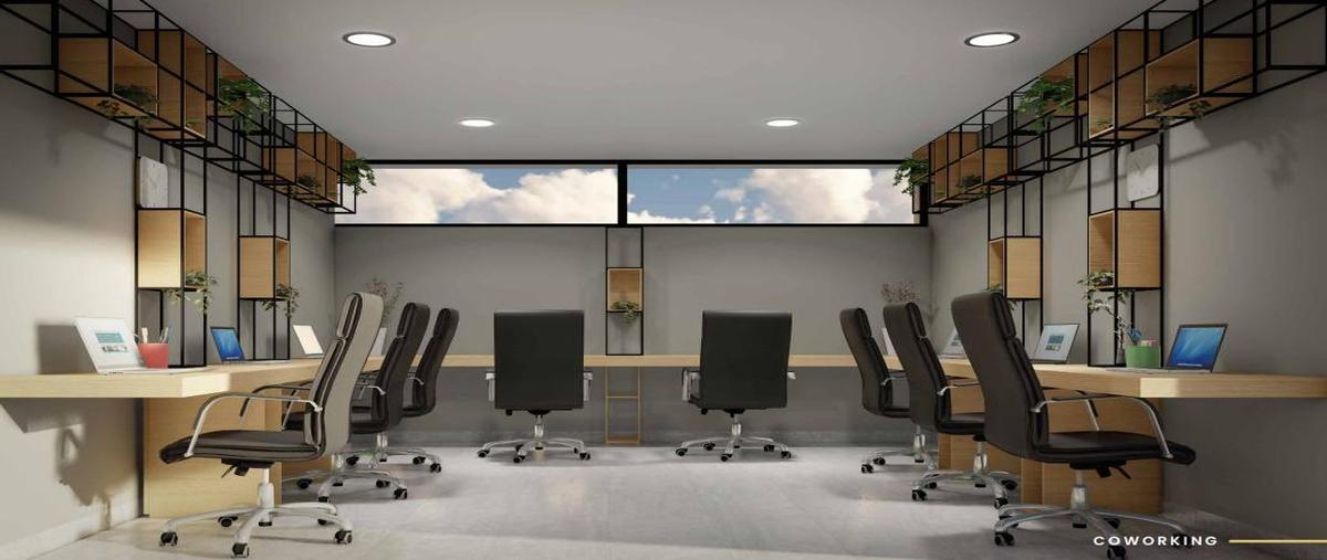 Foto de casa en venta en  , misiones de corregidora, corregidora, querétaro, 0 No. 05