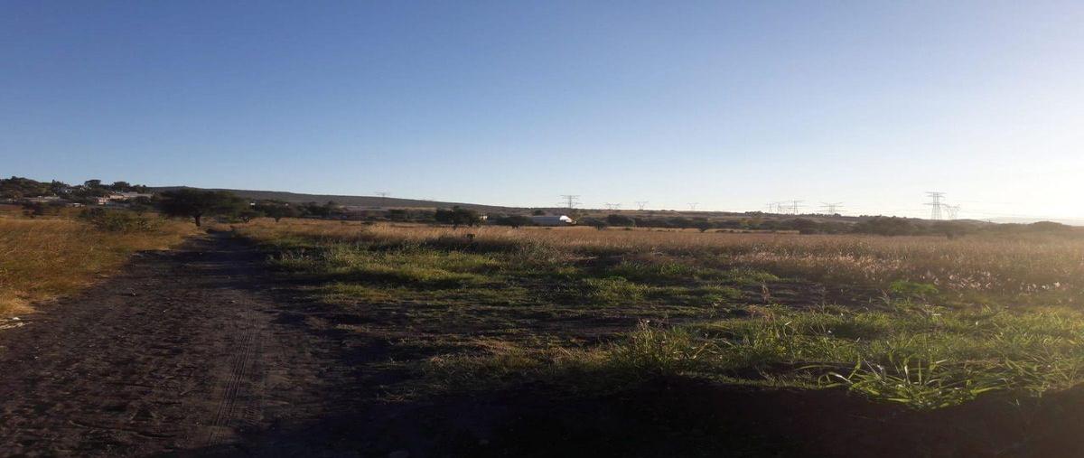 Foto de terreno habitacional en venta en  , misiones de corregidora, corregidora, querétaro, 30114375 No. 03