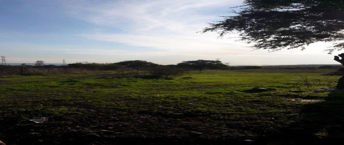 Foto de terreno habitacional en venta en  , misiones de corregidora, corregidora, querétaro, 30114375 No. 05