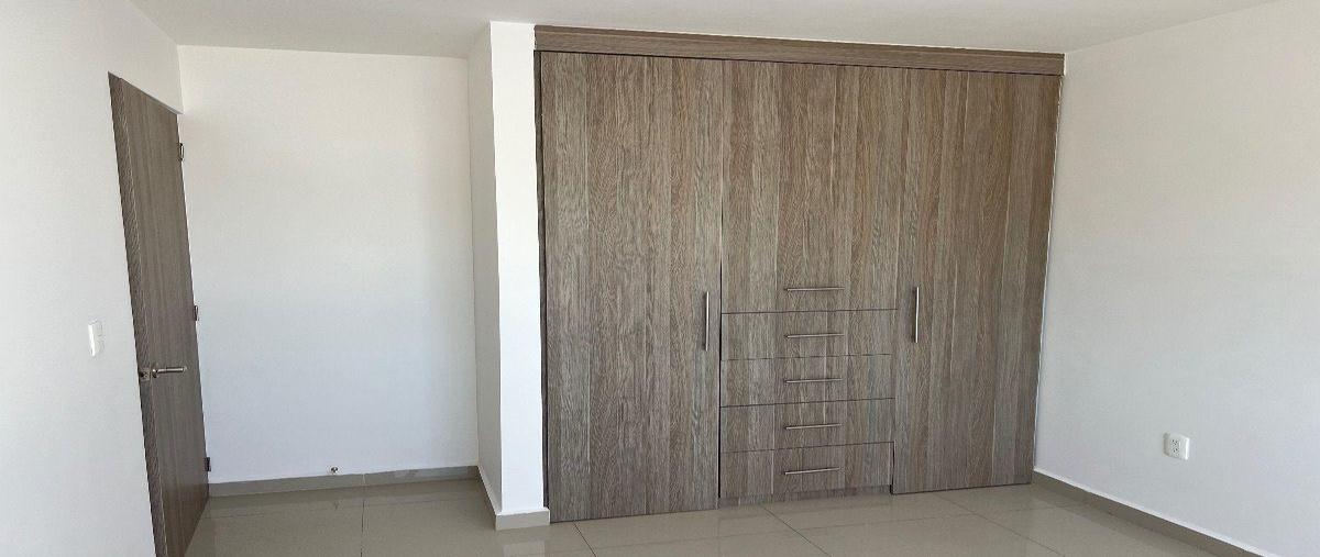 Foto de casa en venta en  , misiones de corregidora, corregidora, querétaro, 30116035 No. 03