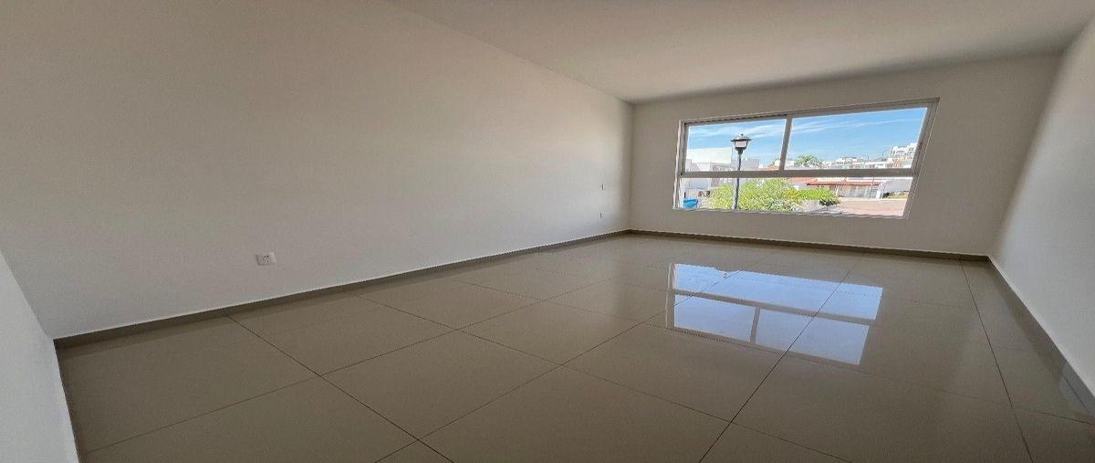 Foto de casa en venta en  , misiones de corregidora, corregidora, querétaro, 30116035 No. 04