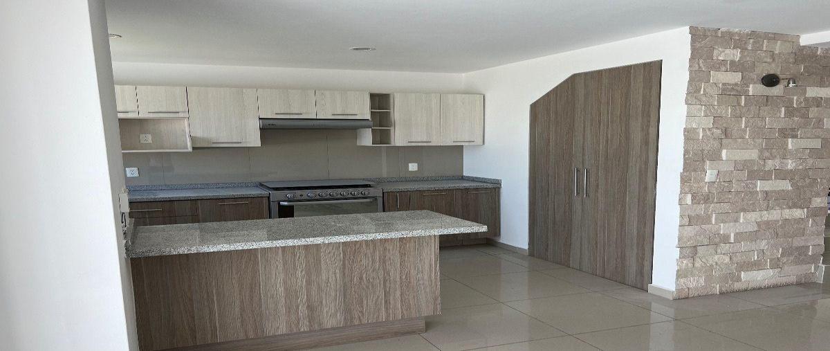 Foto de casa en venta en  , misiones de corregidora, corregidora, querétaro, 30116035 No. 05