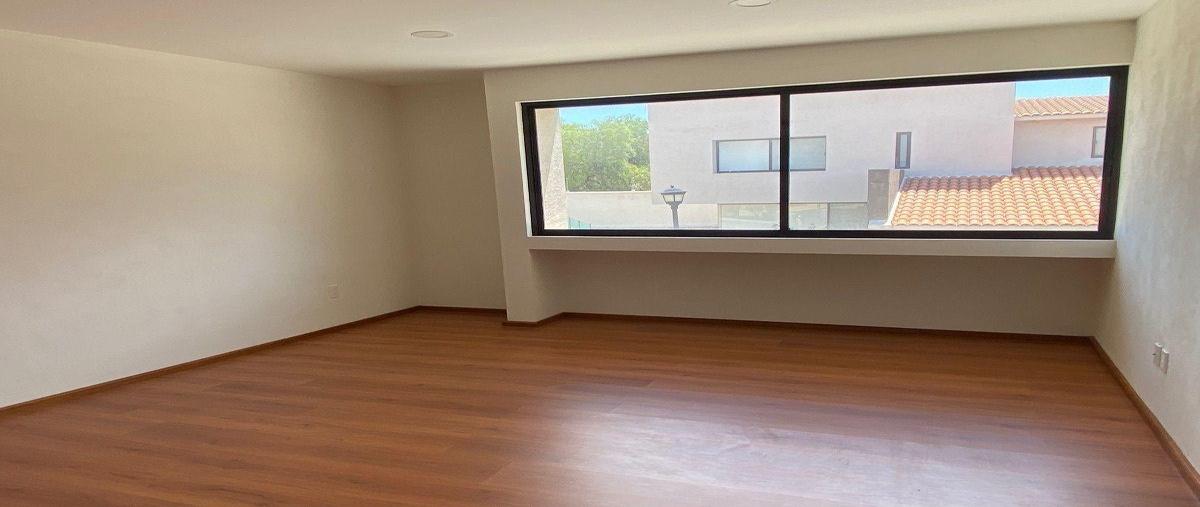 Foto de casa en venta en  , misiones de corregidora, corregidora, querétaro, 30116036 No. 04