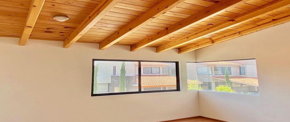 Foto de casa en venta en  , misiones de corregidora, corregidora, querétaro, 30116036 No. 05