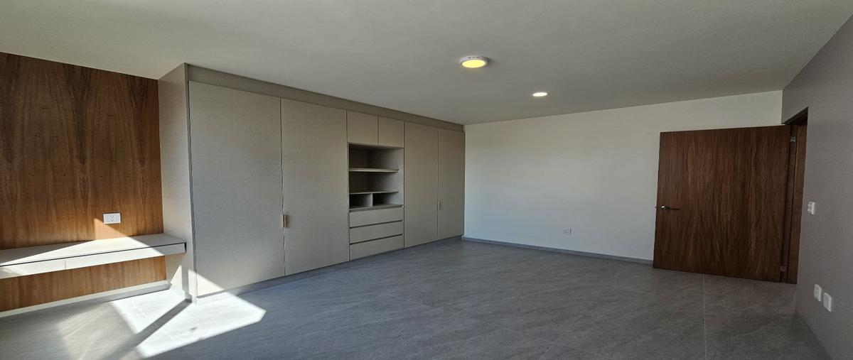 Foto de casa en venta en  , misiones de corregidora, corregidora, querétaro, 30198263 No. 03