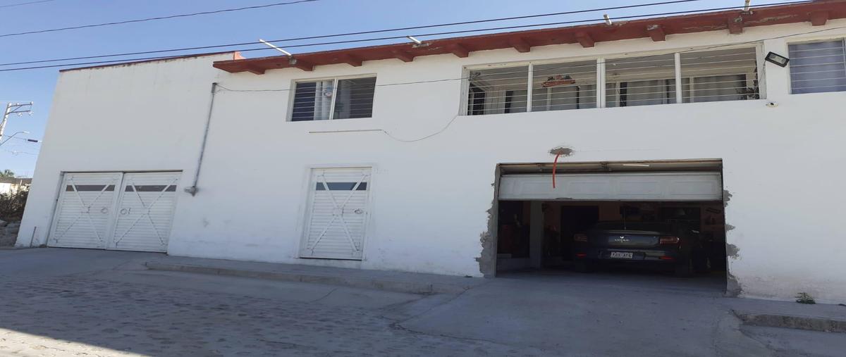 Foto de casa en , misiones de corregidora, corregidora, querétaro, 30319046 foto 01 Foto de casa en venta en , misiones de corregidora, corregidora, querétaro, 30319046 No. 01