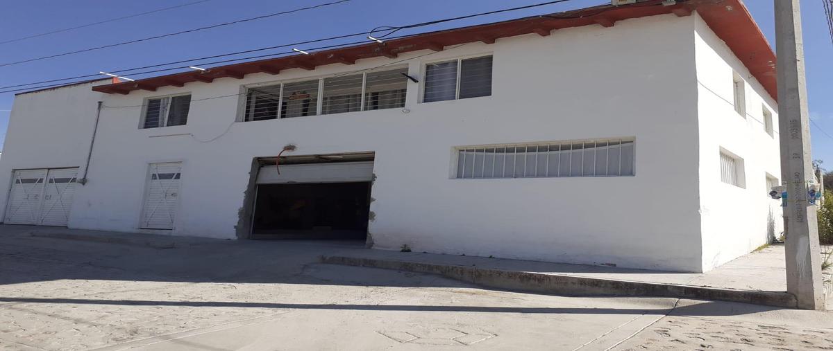 Foto de casa en , misiones de corregidora, corregidora, querétaro, 30319046 foto 02 Foto de casa en venta en , misiones de corregidora, corregidora, querétaro, 30319046 No. 02