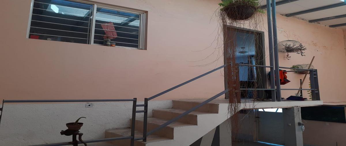 Foto de casa en , misiones de corregidora, corregidora, querétaro, 30319046 foto 04 Foto de casa en venta en , misiones de corregidora, corregidora, querétaro, 30319046 No. 04