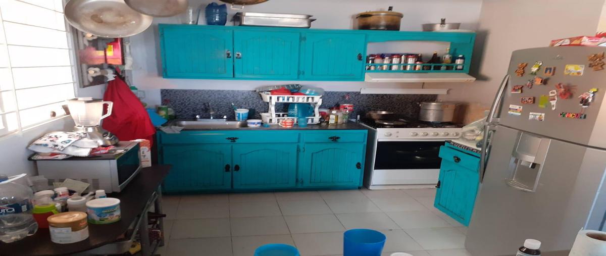 Foto de casa en , misiones de corregidora, corregidora, querétaro, 30319046 foto 05 Foto de casa en venta en , misiones de corregidora, corregidora, querétaro, 30319046 No. 05