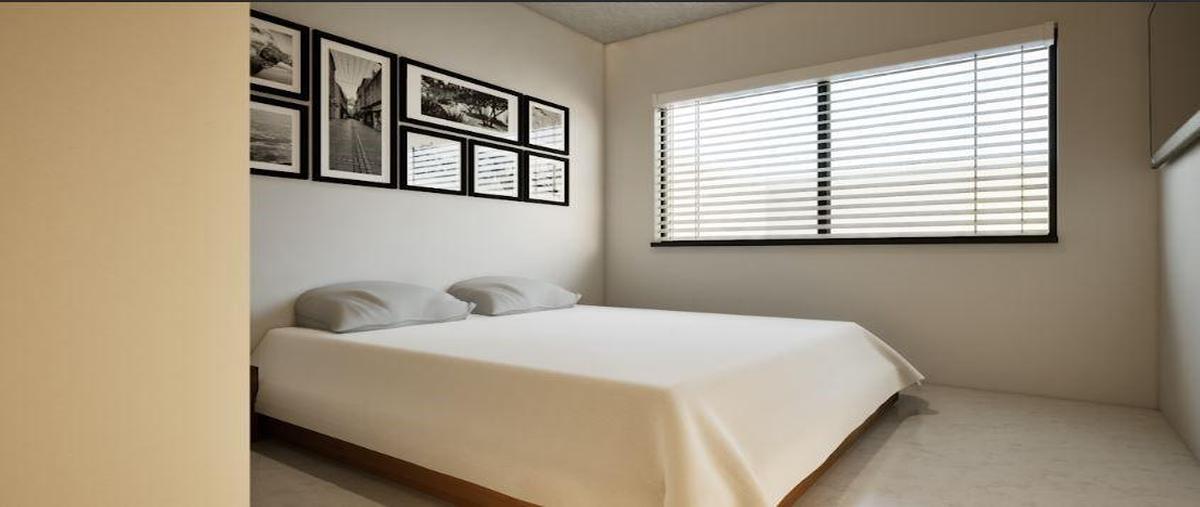 Foto de casa en venta en  , misiones de corregidora, corregidora, querétaro, 30332159 No. 04
