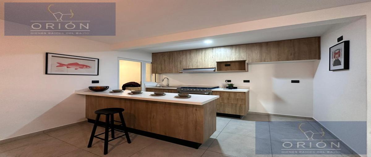 Foto de departamento en venta en  , misiones de corregidora, corregidora, querétaro, 30348349 No. 05
