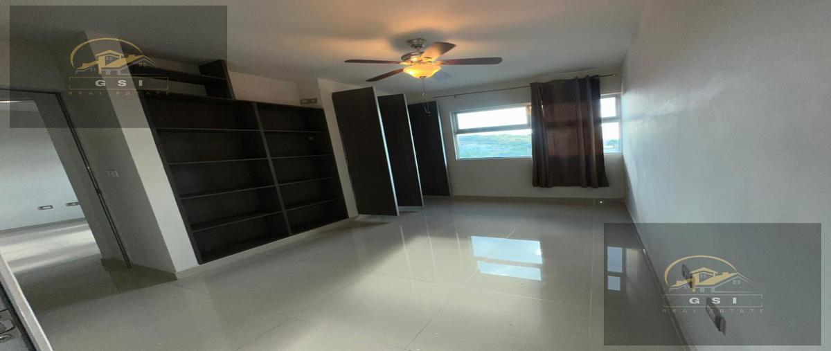 Foto de casa en venta en  , misiones de corregidora, corregidora, querétaro, 30480006 No. 03