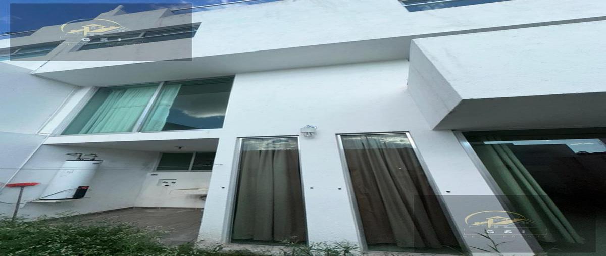 Foto de casa en venta en  , misiones de corregidora, corregidora, querétaro, 30480006 No. 04