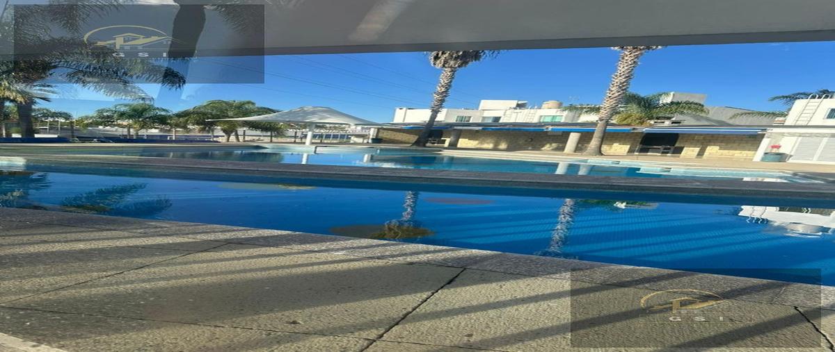 Foto de casa en venta en  , misiones de corregidora, corregidora, querétaro, 30480006 No. 05