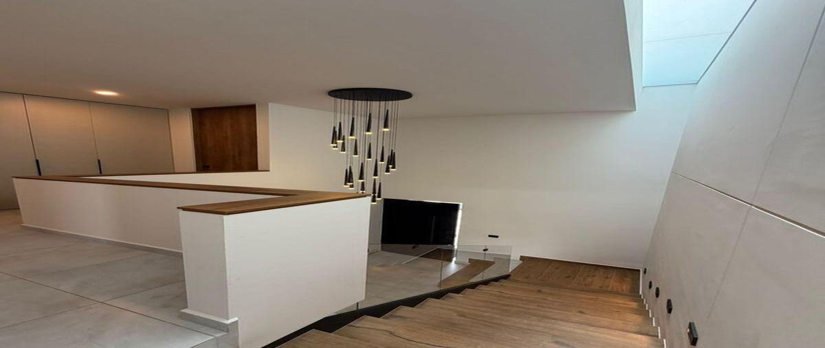 Foto de casa en venta en  , misiones de corregidora, corregidora, querétaro, 30550041 No. 05