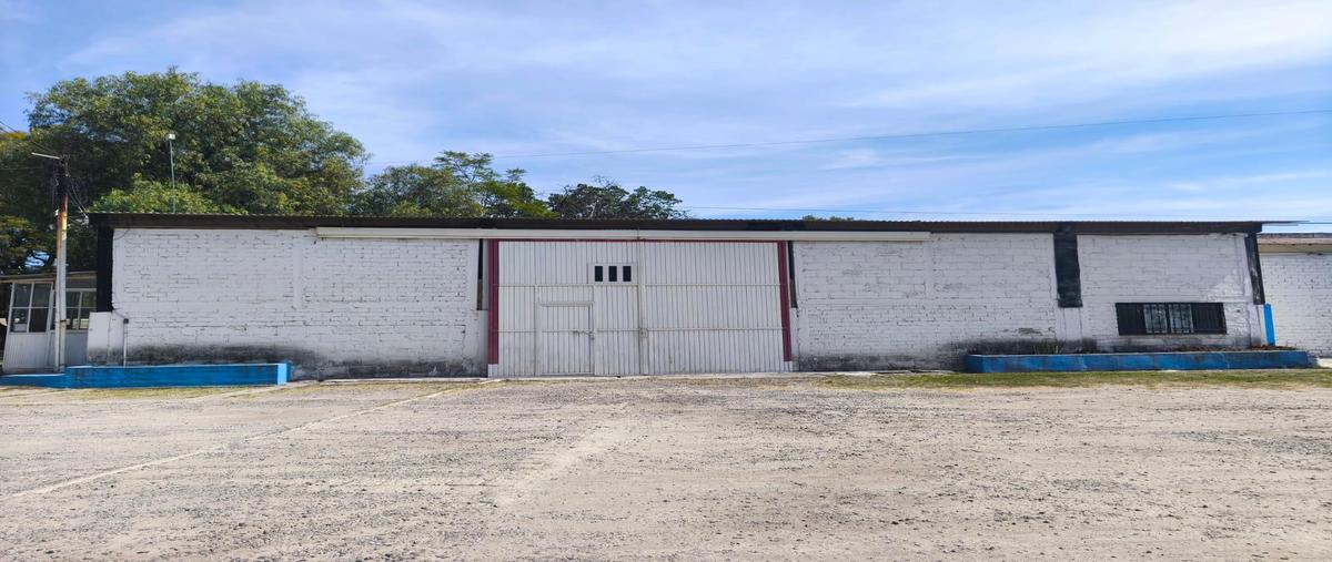 Foto de bodega en , misiones de corregidora, corregidora, querétaro, 0 foto 01 Foto de bodega en renta en , misiones de corregidora, corregidora, querétaro, 0 No. 01
