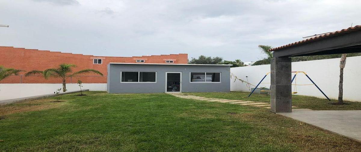 Foto de casa en venta en  , misiones de corregidora, corregidora, querétaro, 30610207 No. 04