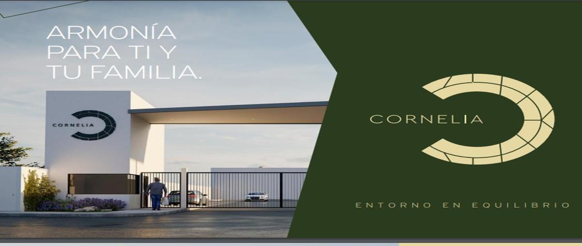 Foto de departamento en , misiones de corregidora, corregidora, querétaro, 0 foto 01 Foto de departamento en venta en , misiones de corregidora, corregidora, querétaro, 0 No. 01