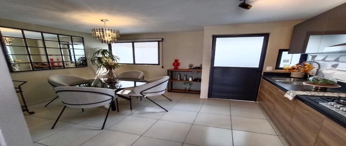 Foto de casa en venta en  , misiones de corregidora, corregidora, querétaro, 30610212 No. 04