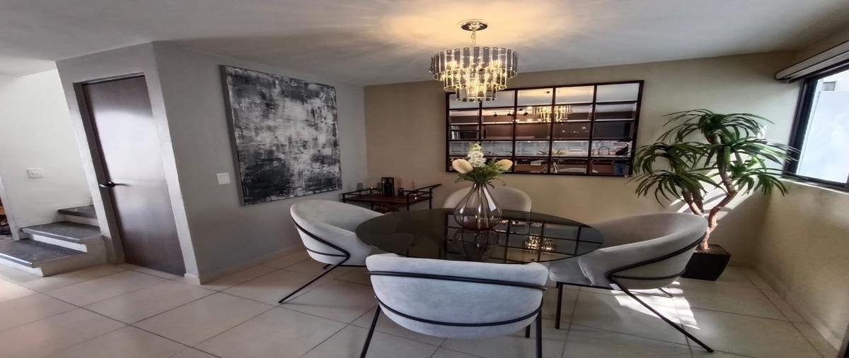 Foto de casa en venta en  , misiones de corregidora, corregidora, querétaro, 30610212 No. 05