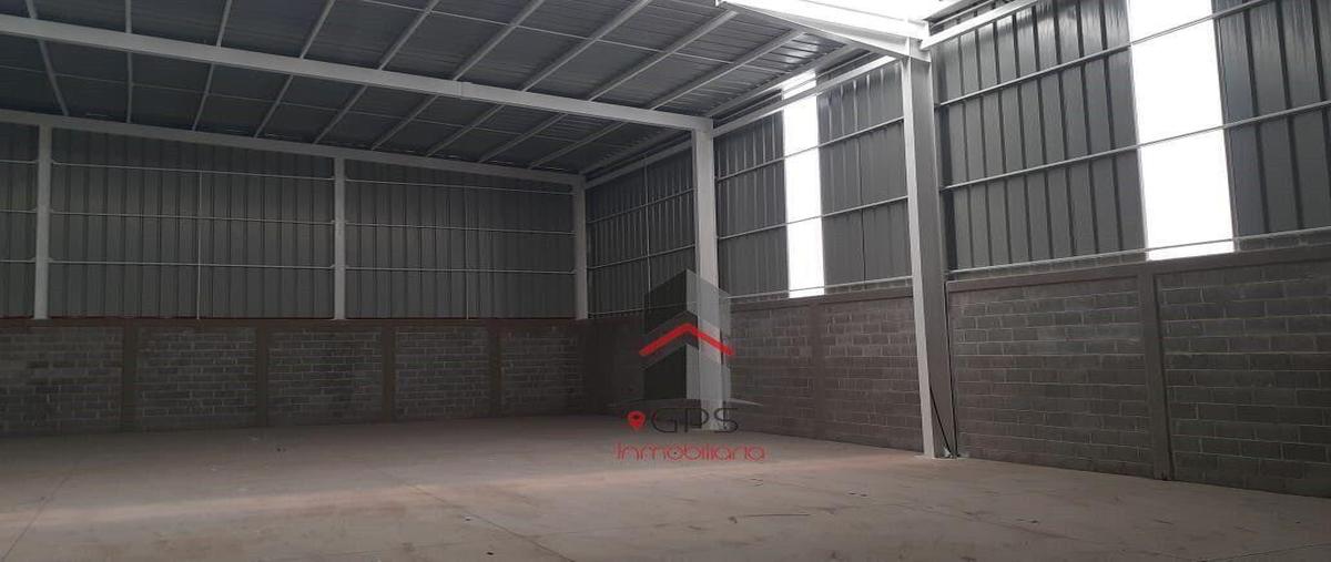 Foto de bodega en , misiones de corregidora, corregidora, querétaro, 30709562 foto 05 Foto de bodega en venta en , misiones de corregidora, corregidora, querétaro, 30709562 No. 05