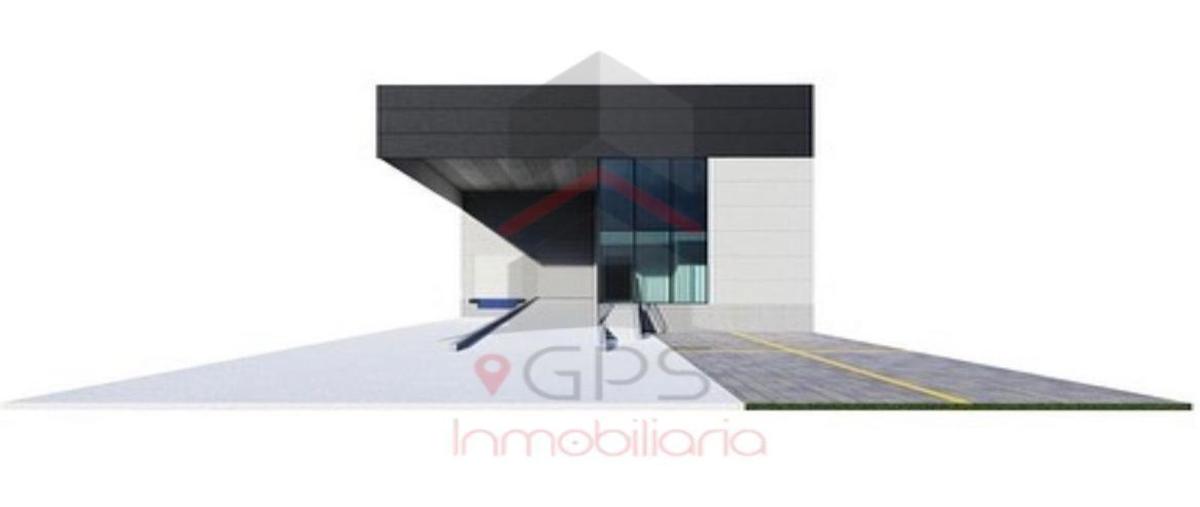 Foto de bodega en venta en  , misiones de corregidora, corregidora, querétaro, 30709566 No. 03