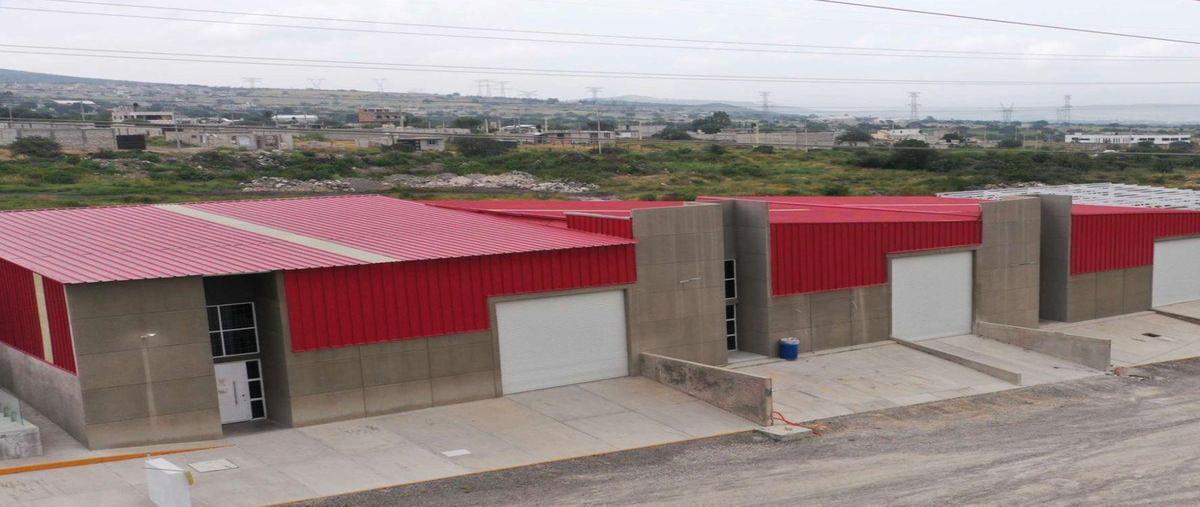 Foto de bodega en , misiones de corregidora, corregidora, querétaro, 30709567 foto 05 Foto de bodega en venta en , misiones de corregidora, corregidora, querétaro, 30709567 No. 05