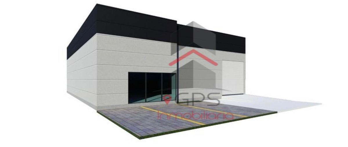 Foto de bodega en renta en  , misiones de corregidora, corregidora, querétaro, 30709568 No. 04