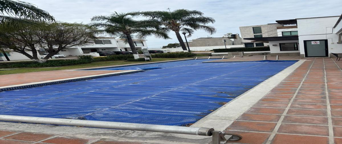 Foto de terreno habitacional en venta en  , misiones de corregidora, corregidora, querétaro, 0 No. 03