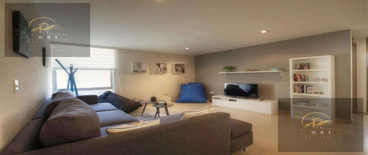 Foto de departamento en venta en  , misiones de corregidora, corregidora, querétaro, 30840987 No. 04