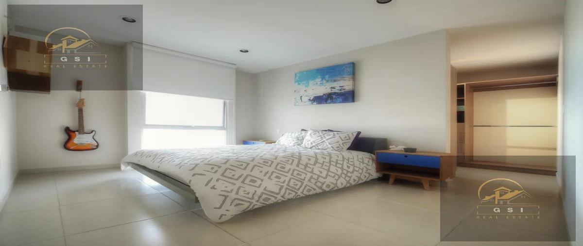 Foto de departamento en venta en  , misiones de corregidora, corregidora, querétaro, 30840987 No. 05