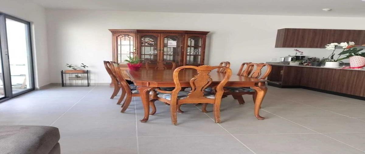 Foto de casa en , misiones de corregidora, corregidora, querétaro, 0 foto 02 Foto de casa en venta en , misiones de corregidora, corregidora, querétaro, 0 No. 02