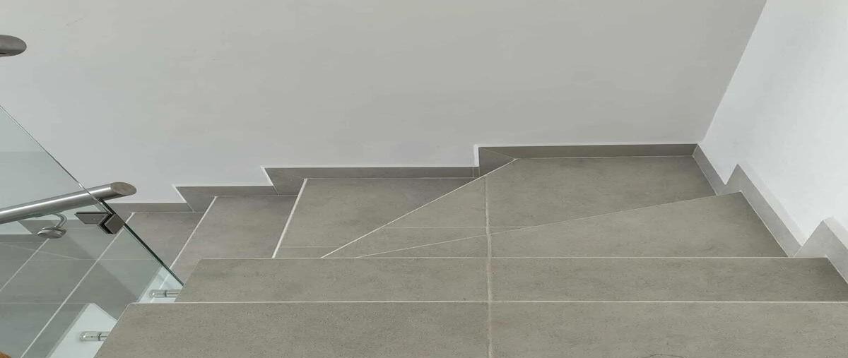 Foto de casa en , misiones de corregidora, corregidora, querétaro, 0 foto 04 Foto de casa en venta en , misiones de corregidora, corregidora, querétaro, 0 No. 04