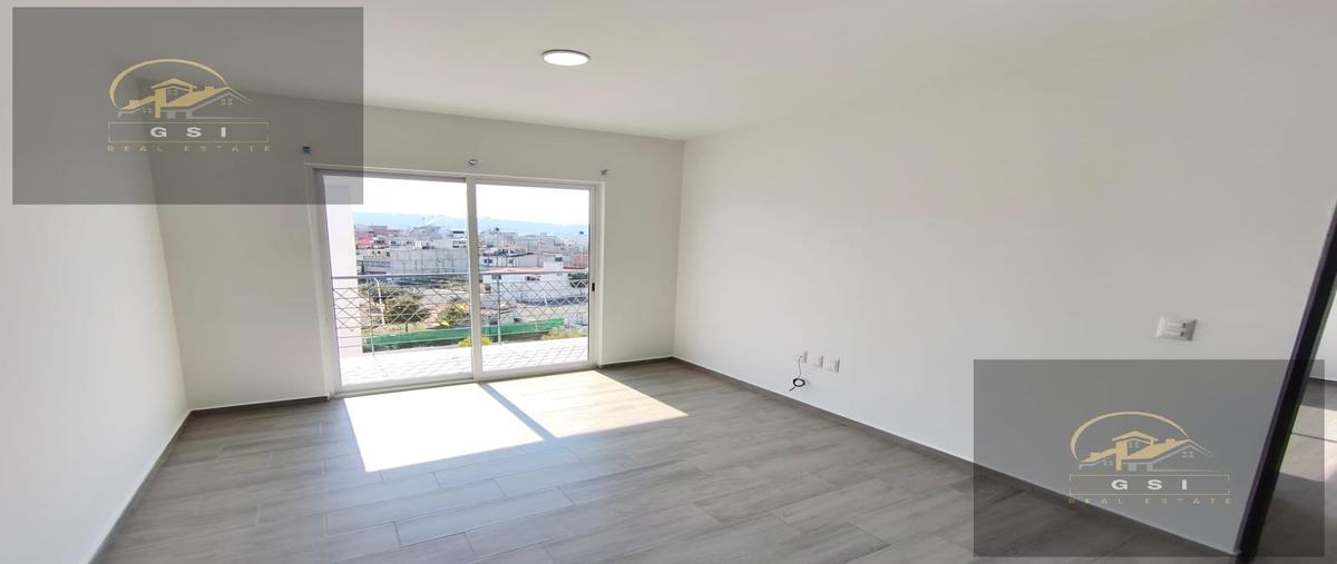 Foto de departamento en , misiones de corregidora, corregidora, querétaro, 30840989 foto 03 Foto de departamento en venta en , misiones de corregidora, corregidora, querétaro, 30840989 No. 03