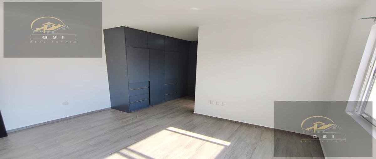 Foto de departamento en , misiones de corregidora, corregidora, querétaro, 30840989 foto 05 Foto de departamento en venta en , misiones de corregidora, corregidora, querétaro, 30840989 No. 05