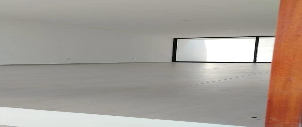 Foto de casa en , misiones de corregidora, corregidora, querétaro, 30875872 foto 04 Foto de casa en venta en , misiones de corregidora, corregidora, querétaro, 30875872 No. 04